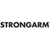 Strongarm logo